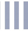 Papel Autoadhesivo Fiber Lines Indigo Blue