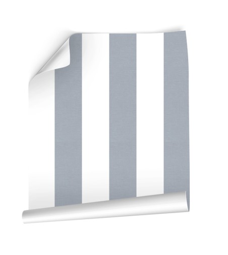 Papel Autoadhesivo Fiber Lines Sky Blue