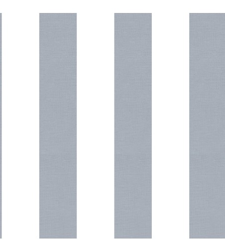 Papel Autoadhesivo Fiber Lines Sky Blue