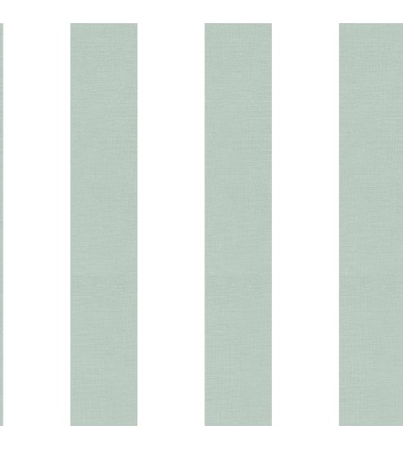 Papel Autoadhesivo Fiber Lines Aqua Mist