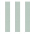 Papel Autoadhesivo Fiber Lines Aqua Mist