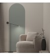 Arco Pintado Autoadhesivo Eucalipto