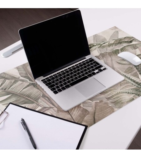 Alfombra Vinílica Amazonia Soft D144