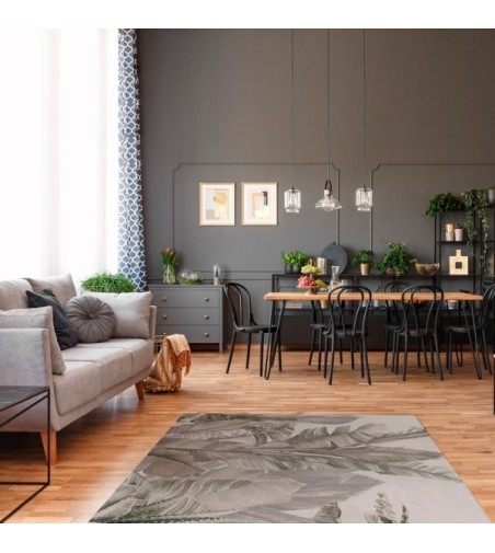 Alfombra Vinílica Amazonia Soft D144