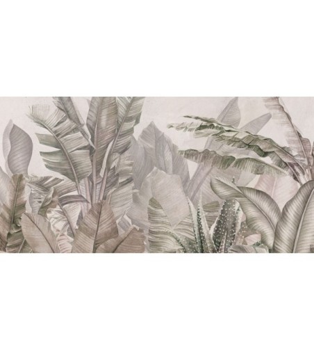 Alfombra Vinílica Amazonia Soft D144