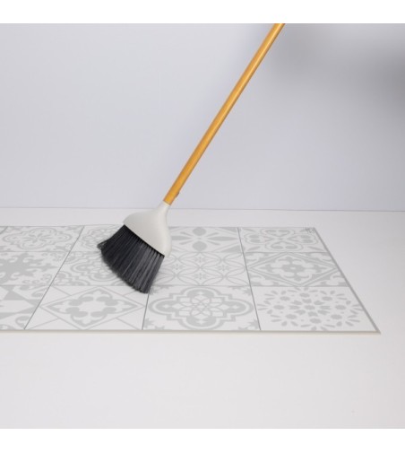 Alfombra Vinílica Aria 50x97