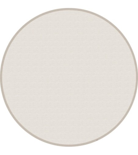 Alfombra Vinílica Ariel 63x150