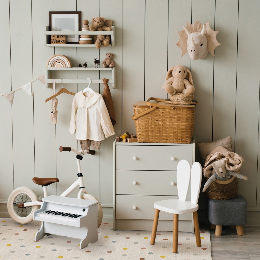 Alfombra Vinílica Artis 63x150