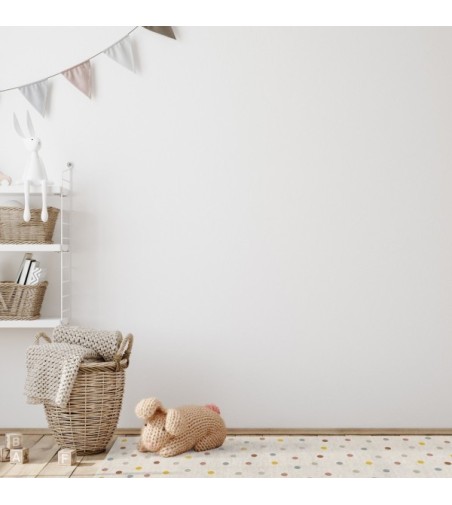 Alfombra Vinílica Artis 63x150