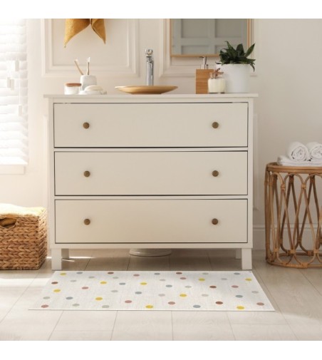 Alfombra Vinílica Artis 63x150