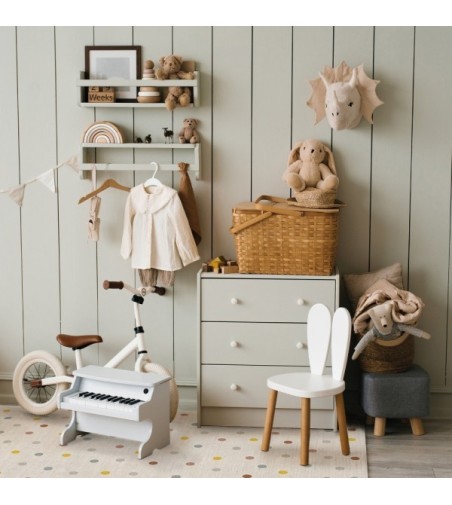 Alfombra Vinílica Artis D97