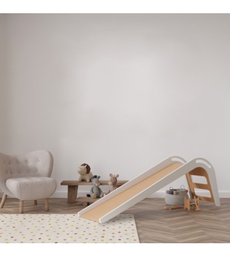 Alfombra Vinílica Artis D97