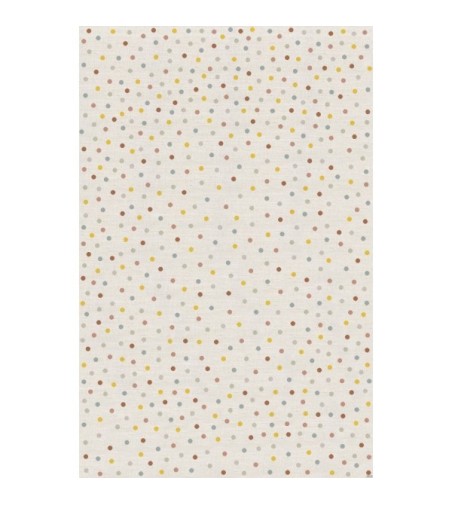 Alfombra Vinílica Artis D97