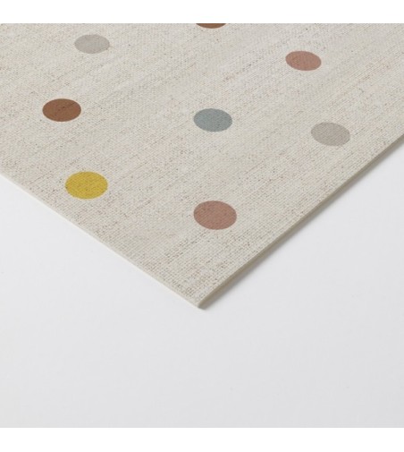 Alfombra Vinílica Artis D97