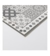 Alfombra Vinílica Baeza 63x150