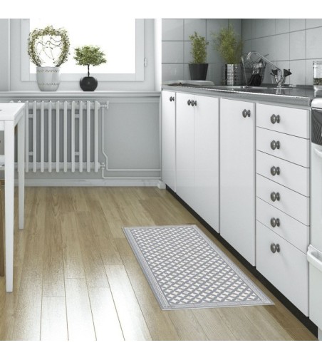 Alfombra Vinílica Bento 48x75