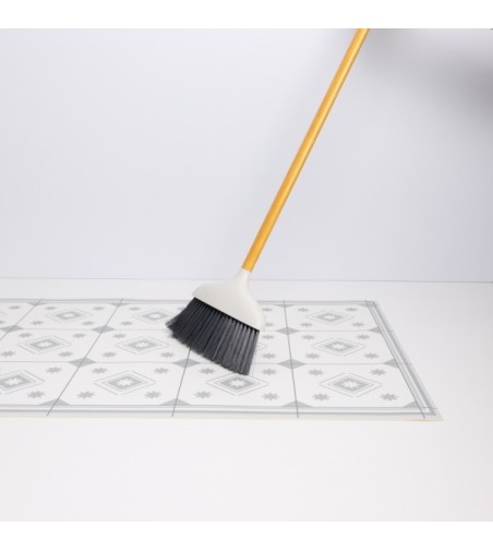 Alfombra Vinílica Berta 50x97