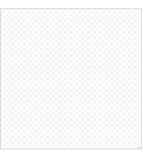 Alfombra Vinílica Claudia 63x150