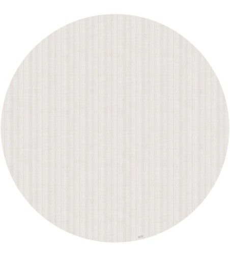 Alfombra Vinílica Cream 144x250