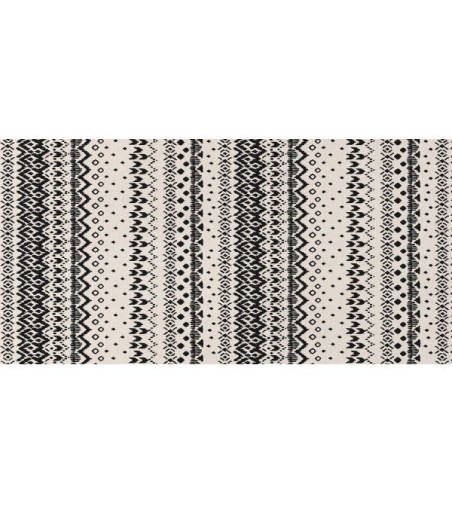 Alfombra Vinílica Etnic 120x195