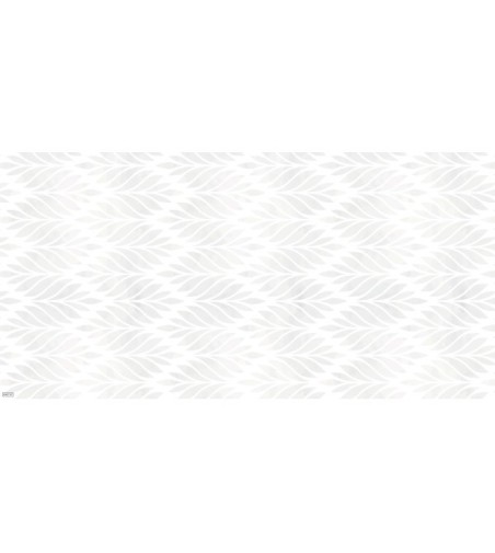 Alfombra Vinílica Filigrana D97