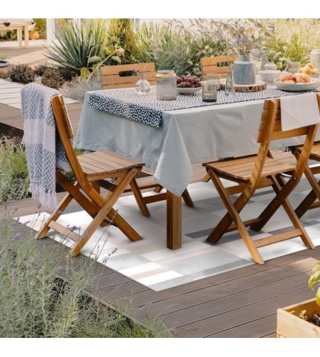 Alfombra Vinílica Fusion 63x150