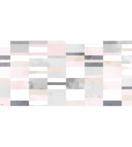 Alfombra Vinílica Fusion 63x150