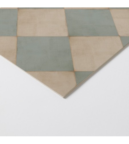 Alfombra Vinílica Habana 48x75