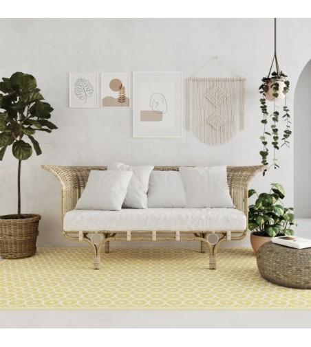 Alfombra Vinílica Helios 63x150