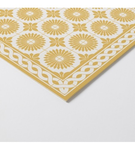 Alfombra Vinílica Helios 63x150