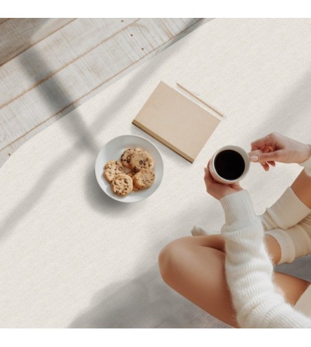 Alfombra Vinílica Jude 63x150