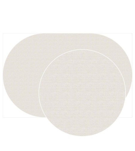 Alfombra Vinílica Jude 63x150