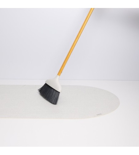 Alfombra Vinílica Jude 63x150