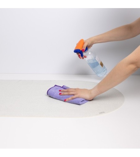 Alfombra Vinílica Jude 63x150