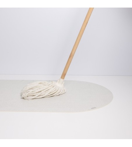 Alfombra Vinílica Jude 63x150