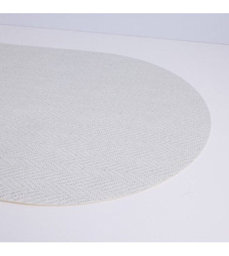 Alfombra Vinílica Jude 63x150