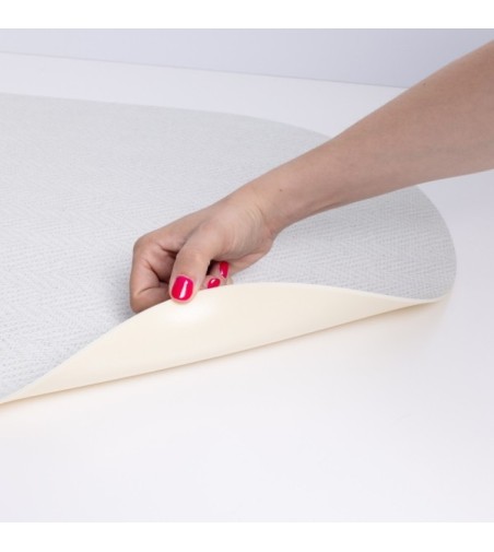 Alfombra Vinílica Jude 63x150