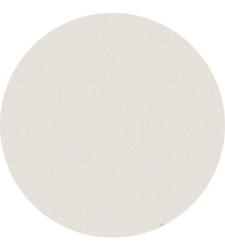 Alfombra Vinílica Jude 120x195