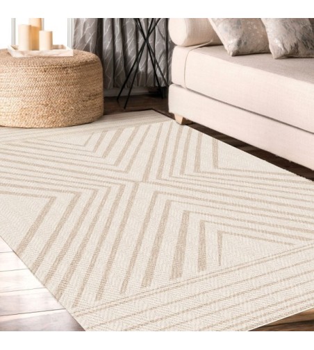 Alfombra Vinílica Jules 63x150