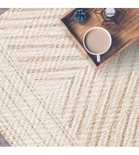 Alfombra Vinílica Jules 63x150