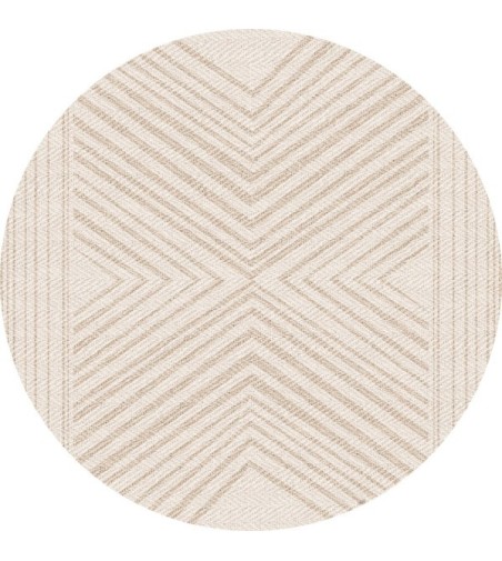 Alfombra Vinílica Jules 63x150