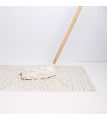 Alfombra Vinílica Jules 63x150