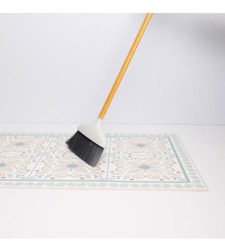 Alfombra Vinílica Llum 50x97