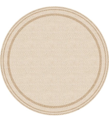 Alfombra Vinílica Lua D97