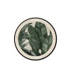 Pack de 6 manteles Tropic 38