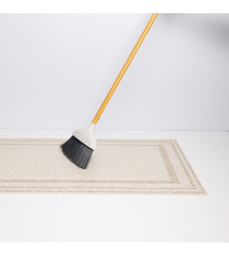 Alfombra Vinílica Lua D97