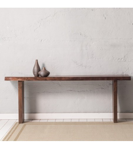 Alfombra Vinílica Lua 97x195