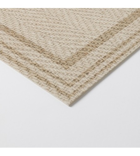 Alfombra Vinílica Lua 97x195