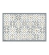 Alfombra Vinílica Merce 48x75