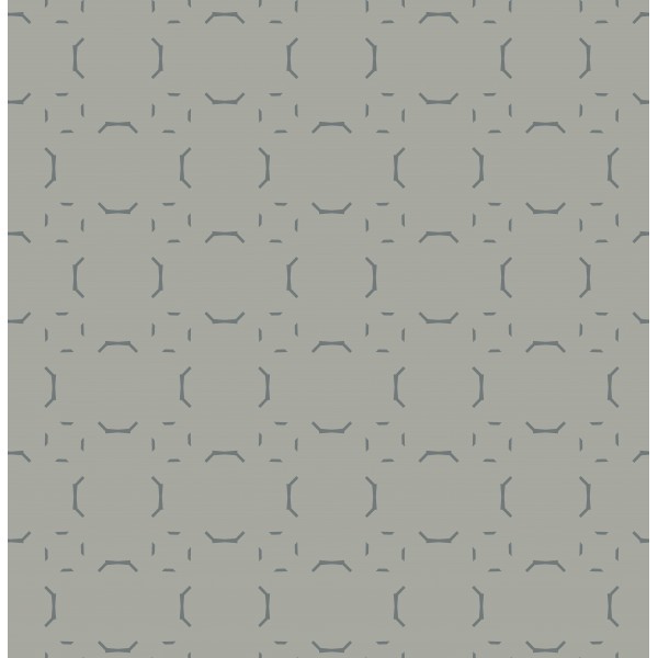 Papel Autoadhesivo Bubbles